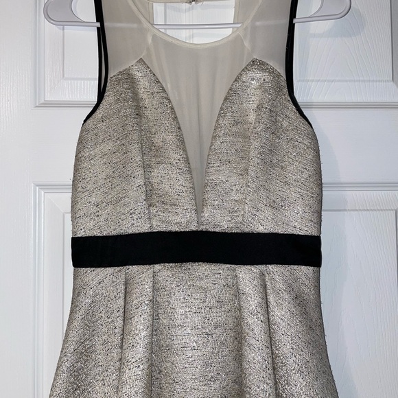 BCBG dress - Picture 3 of 4